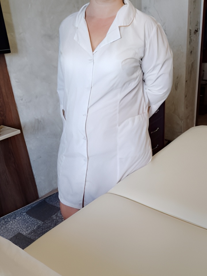 Индивидуалка Алиса, доступна для личного знакомства от 1500 руб