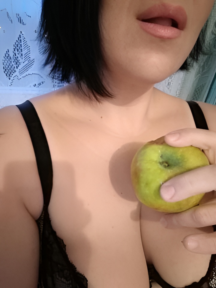 Индивидуалка Анна, доступна для личного знакомства от 10000 руб