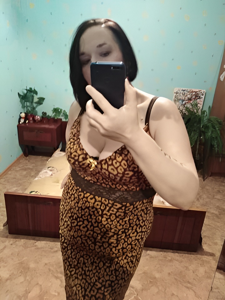 Индивидуалка Анна, доступна для личного знакомства от 10000 руб