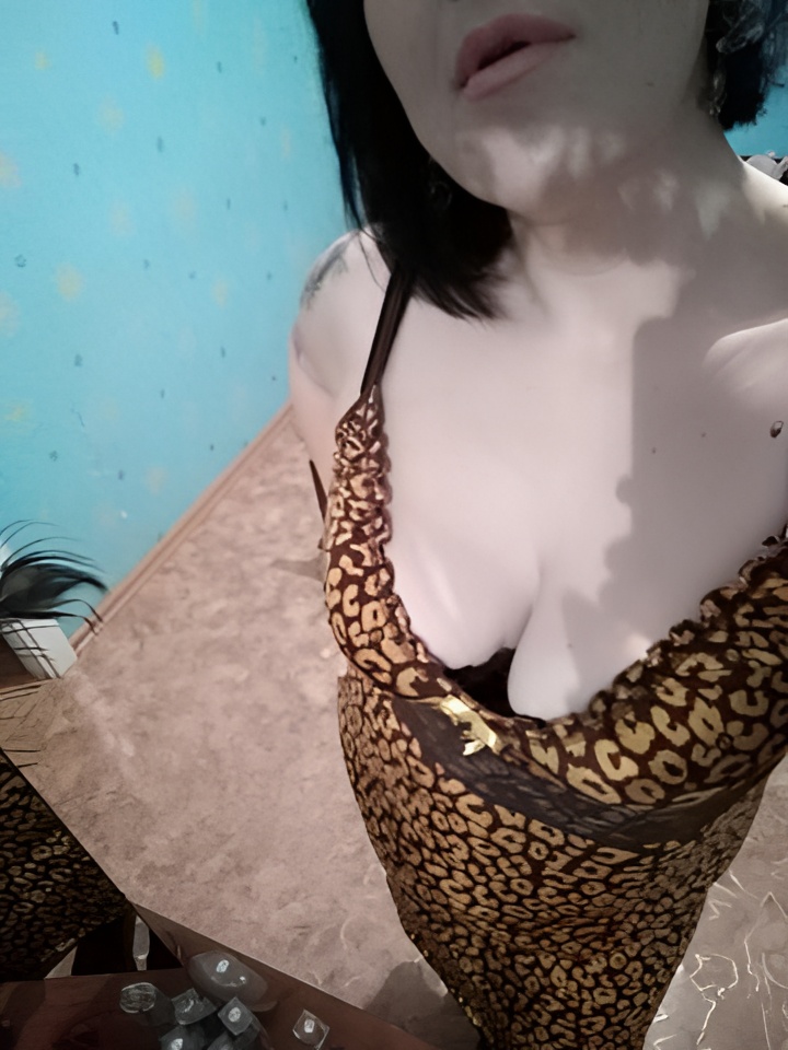 Индивидуалка Анна, доступна для личного знакомства от 10000 руб