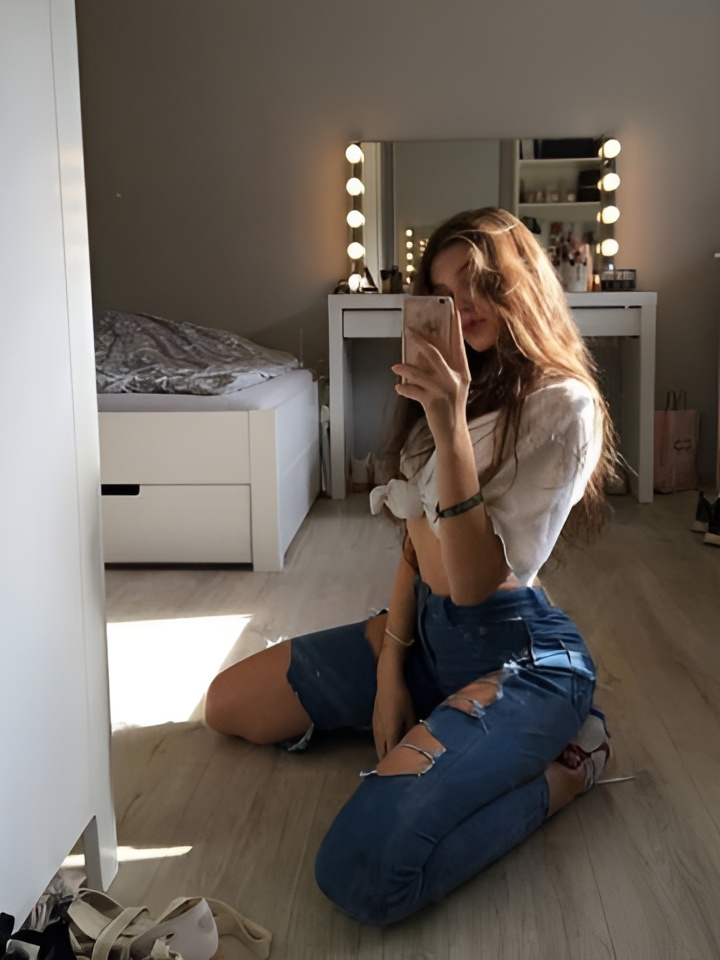 Фаина привлекальеная девушка из Корсакова цена от 2000 руб