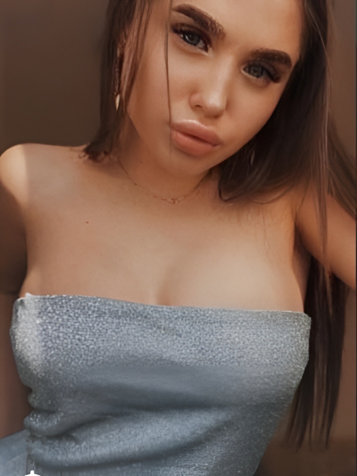 Индивидуалка Индира, доступна для личного знакомства от 5000 руб