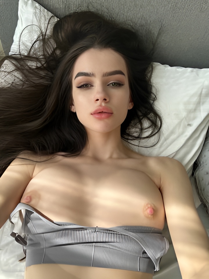 Индивидуалка Лариса, доступна для личного знакомства от 2500 руб