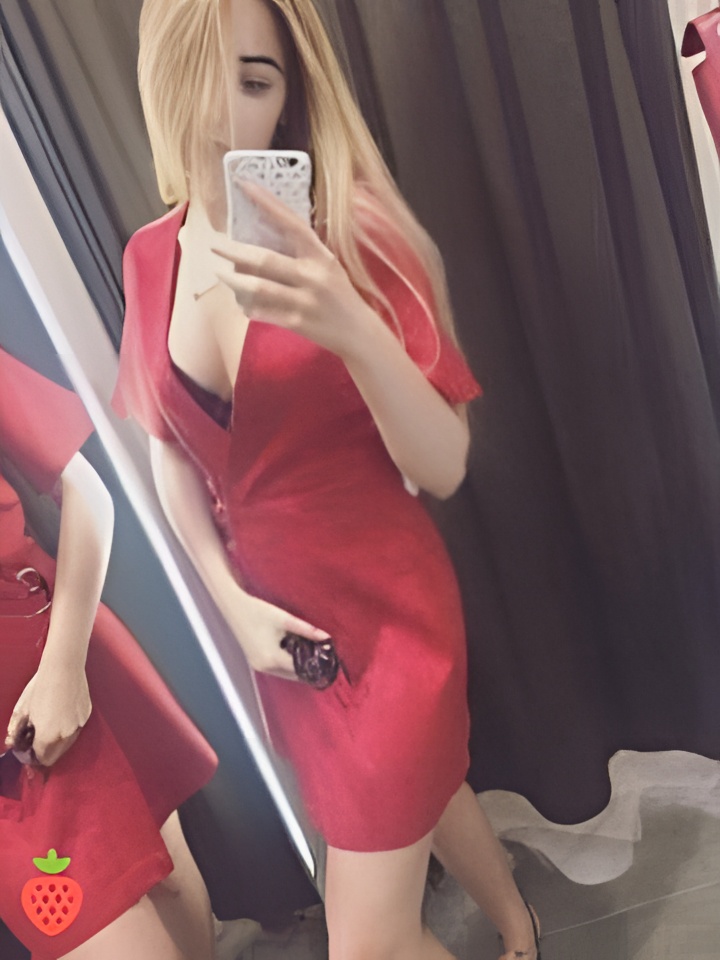 Индивидуалка Леночка, доступна для личного знакомства от 5000 руб