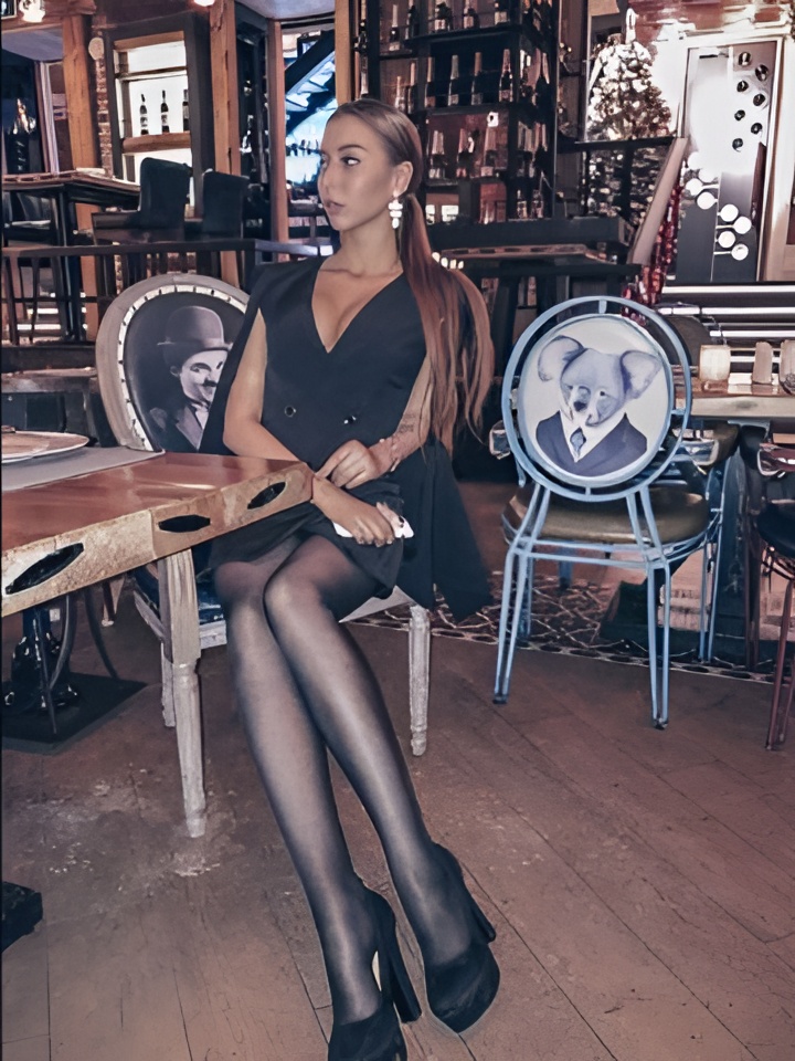 Майя привлекальеная девушка из Корсакова цена от 3000 руб