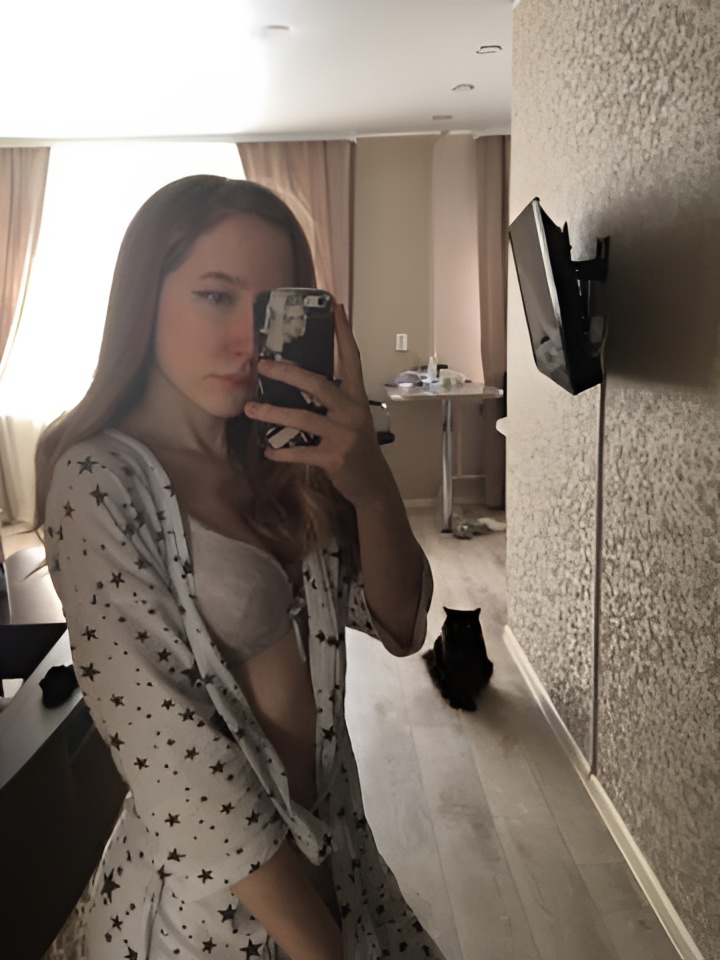 Индивидуалка Маргарита, доступна для личного знакомства от 2000 руб