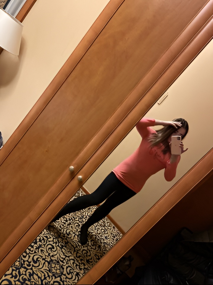 Индивидуалка Милена, доступна для личного знакомства от 1500 руб