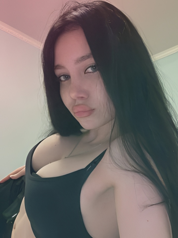 Индивидуалка Надежда, доступна для личного знакомства от 4000 руб