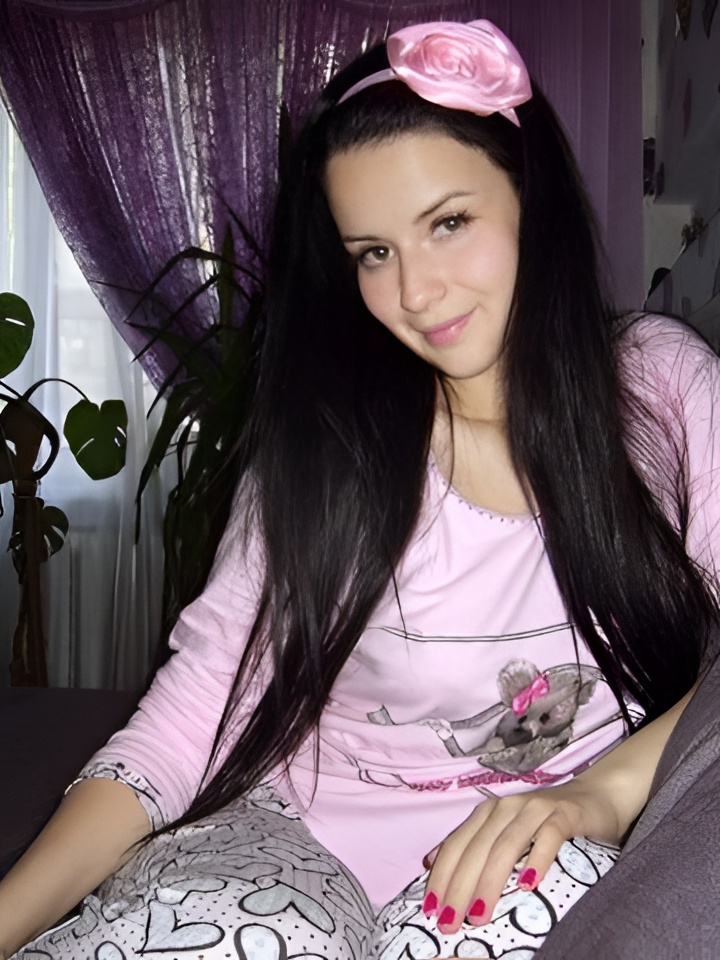 Индивидуалка Наталья, доступна для личного знакомства от 5000 руб