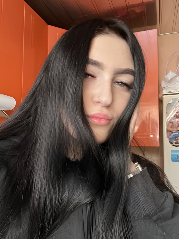 Индивидуалка Роза, доступна для личного знакомства от 4000 руб