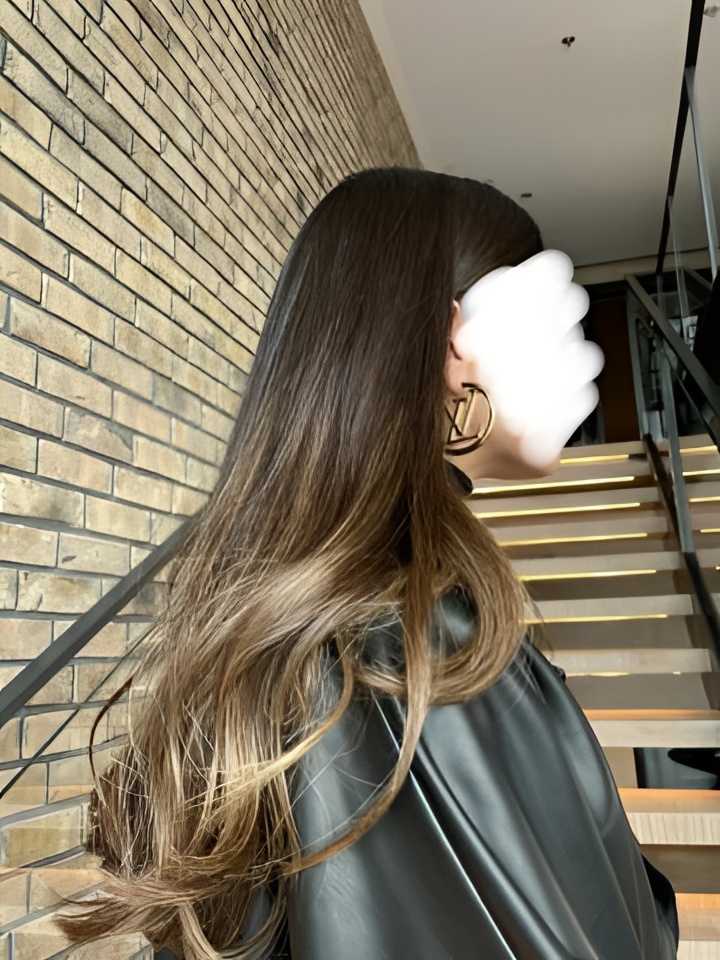 Индивидуалка Соня, доступна для личного знакомства от 10000 руб