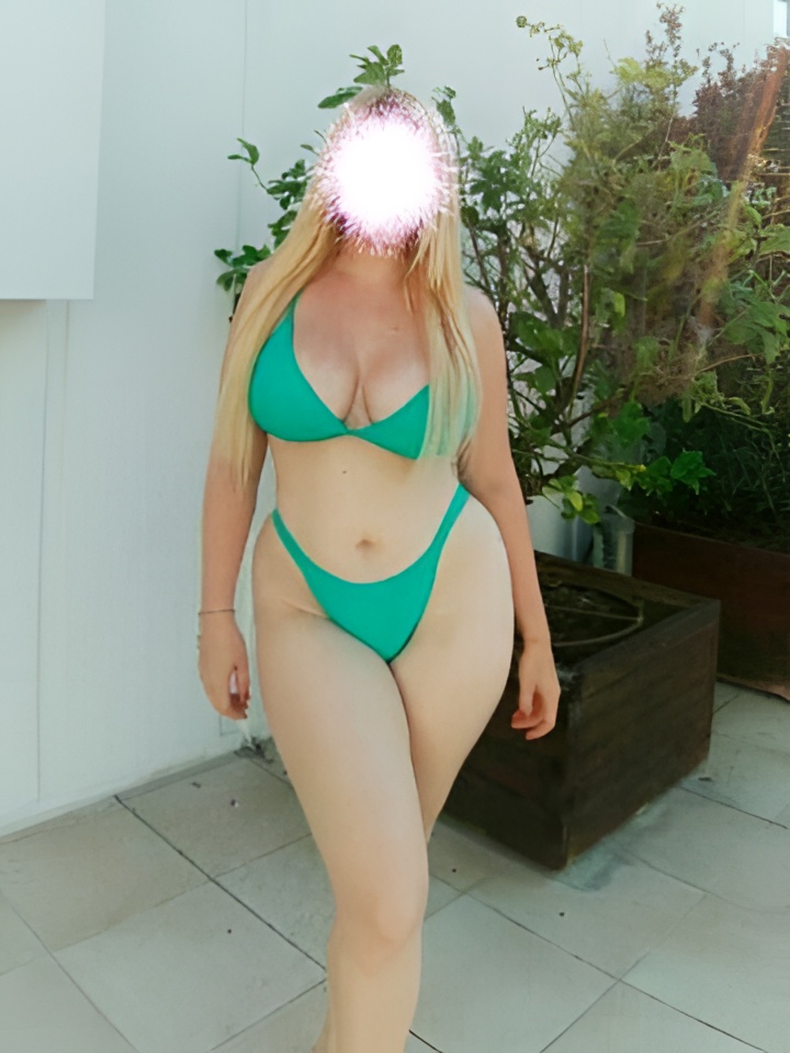 Индивидуалка Юна, доступна для личного знакомства от 10000 руб