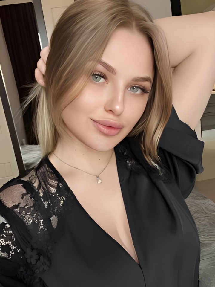 Жасмин привлекальеная девушка из Корсакова цена от 10000 руб