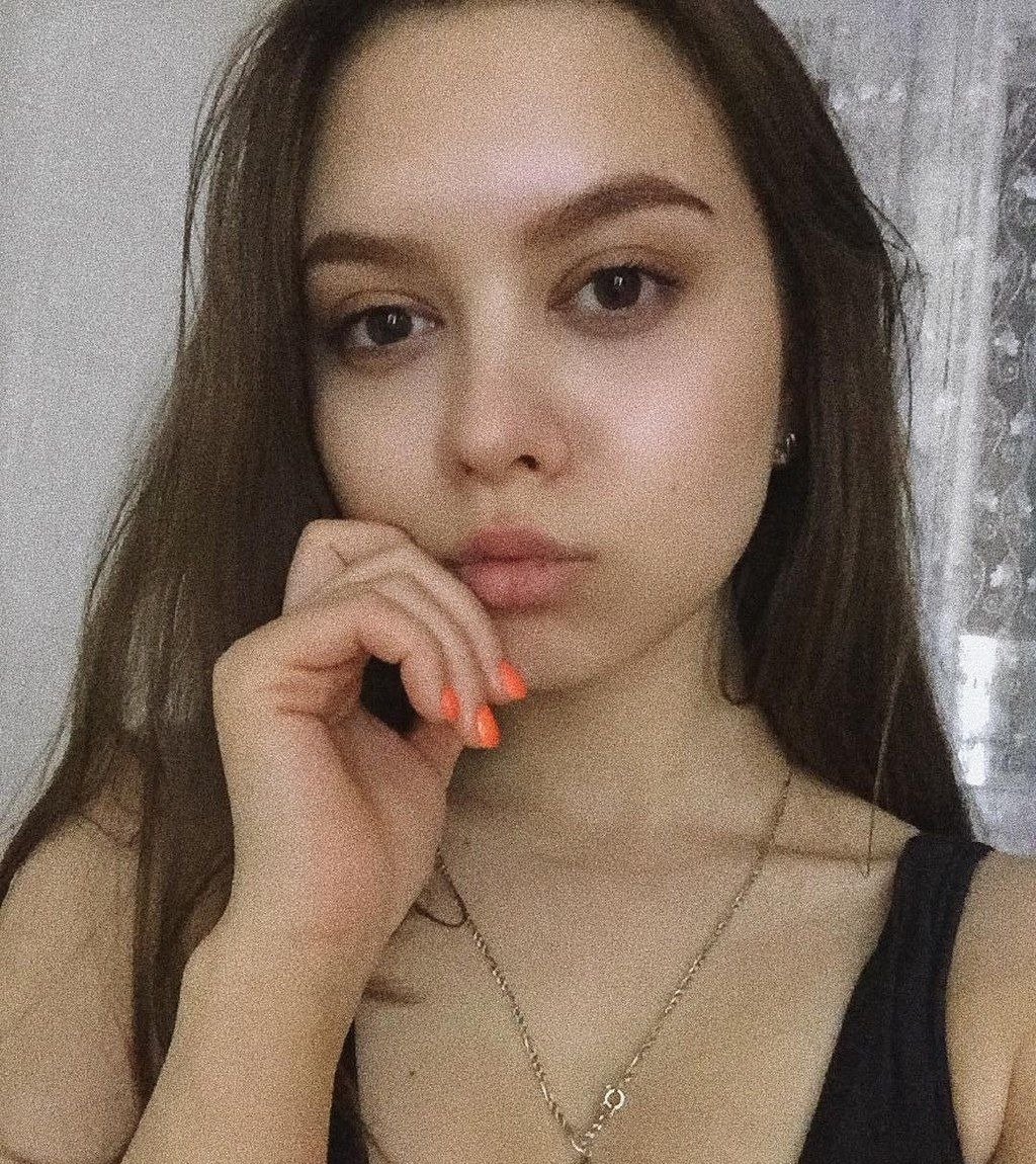 Маргоша привлекальеная девушка из Корсакова цена от 3000 руб