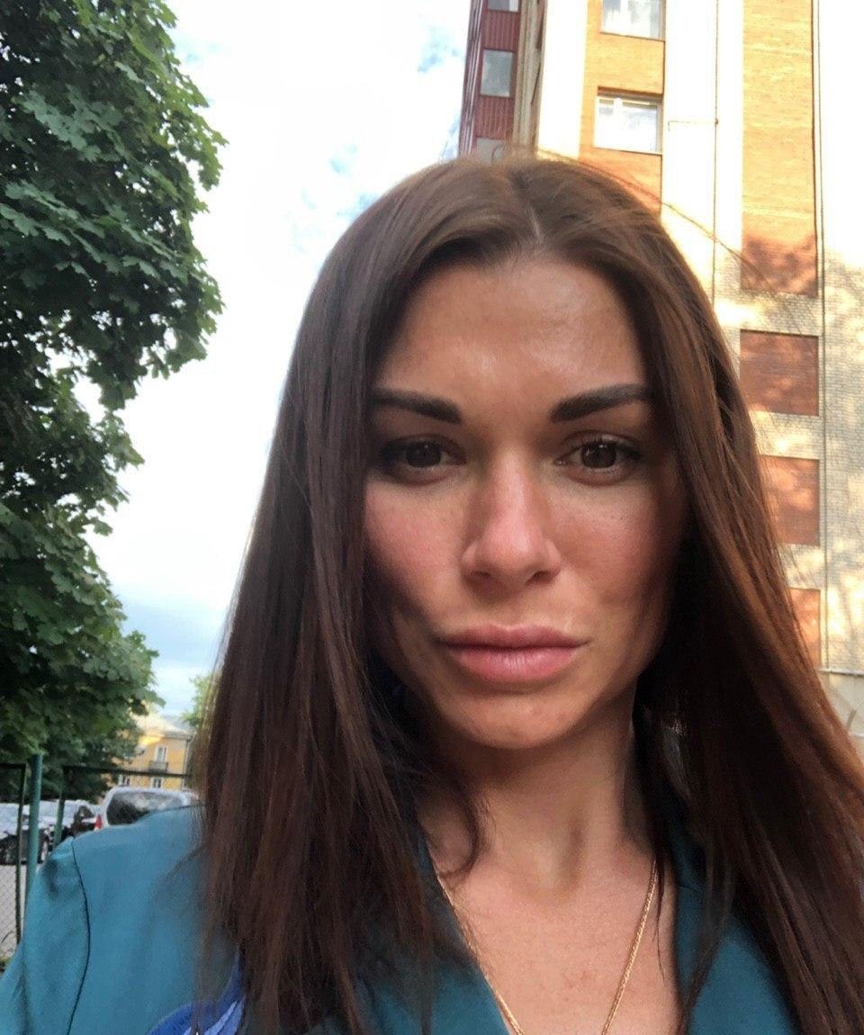 Светлана привлекальеная девушка из Корсакова цена от 4000 руб