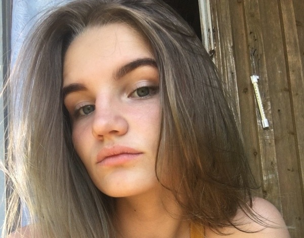 Клава привлекальеная девушка из Корсакова цена от 3000 руб