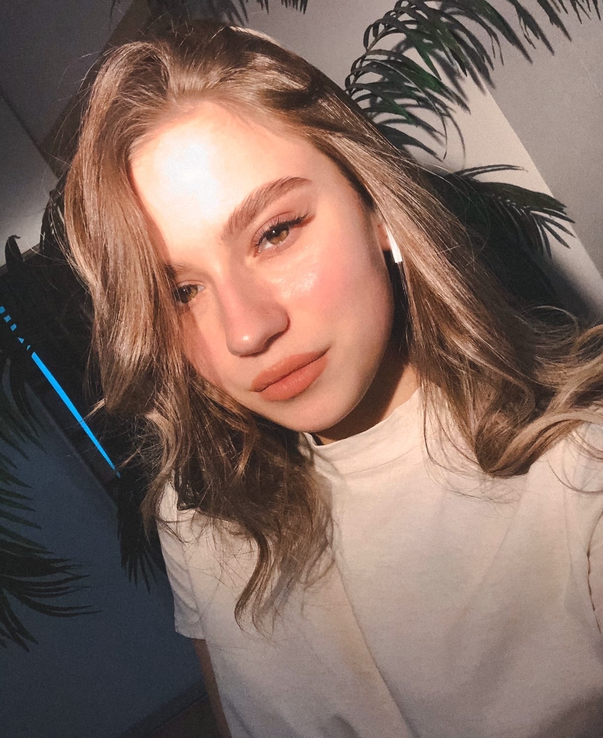 Катерина привлекальеная девушка из Корсакова цена от 3500 руб