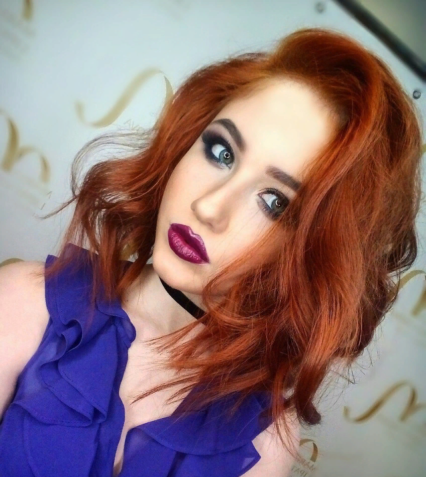 Лика привлекальеная девушка из Корсакова цена от 3000 руб