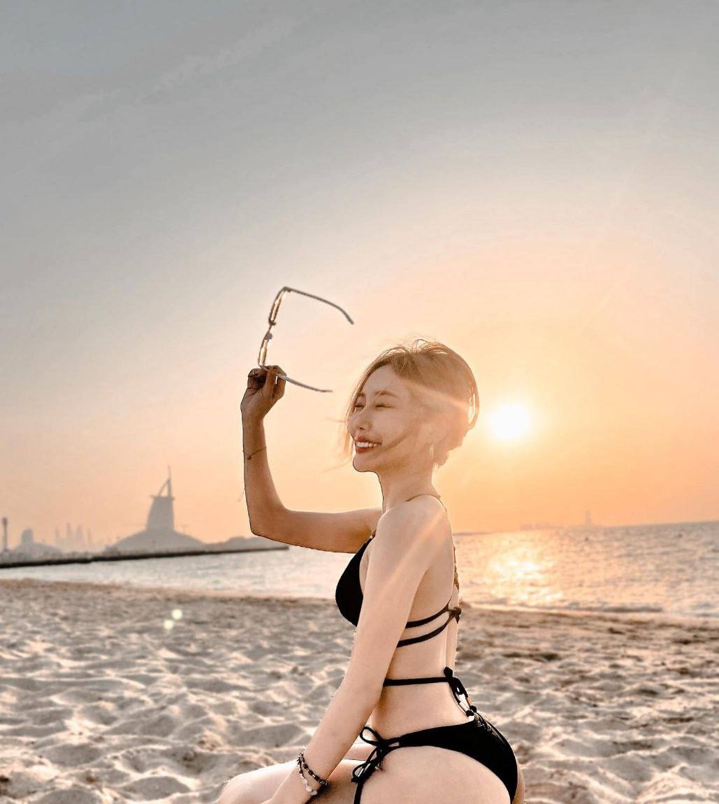 Марина привлекальеная девушка из Корсакова цена от 3000 руб