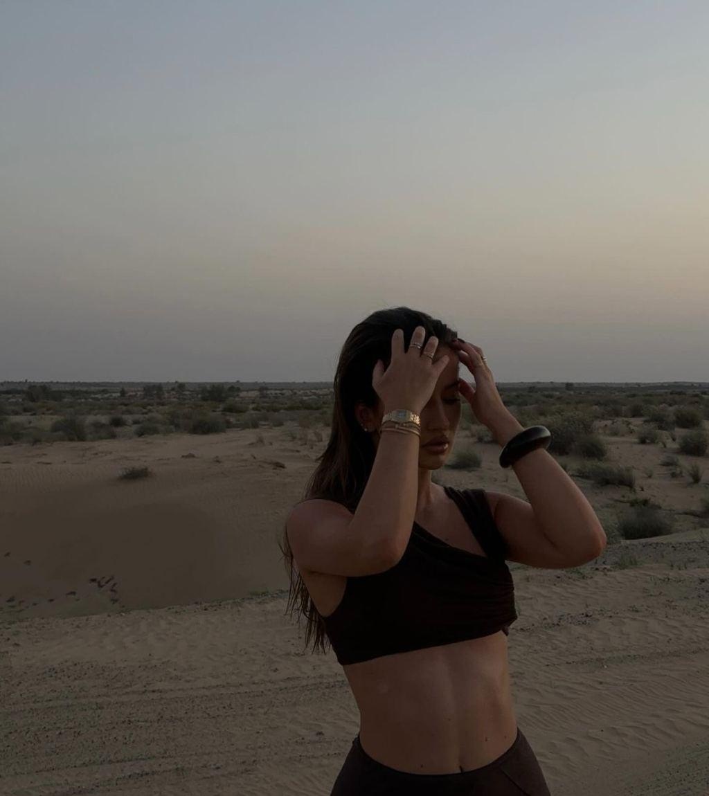 Катерина привлекальеная девушка из Корсакова цена от 6000 руб