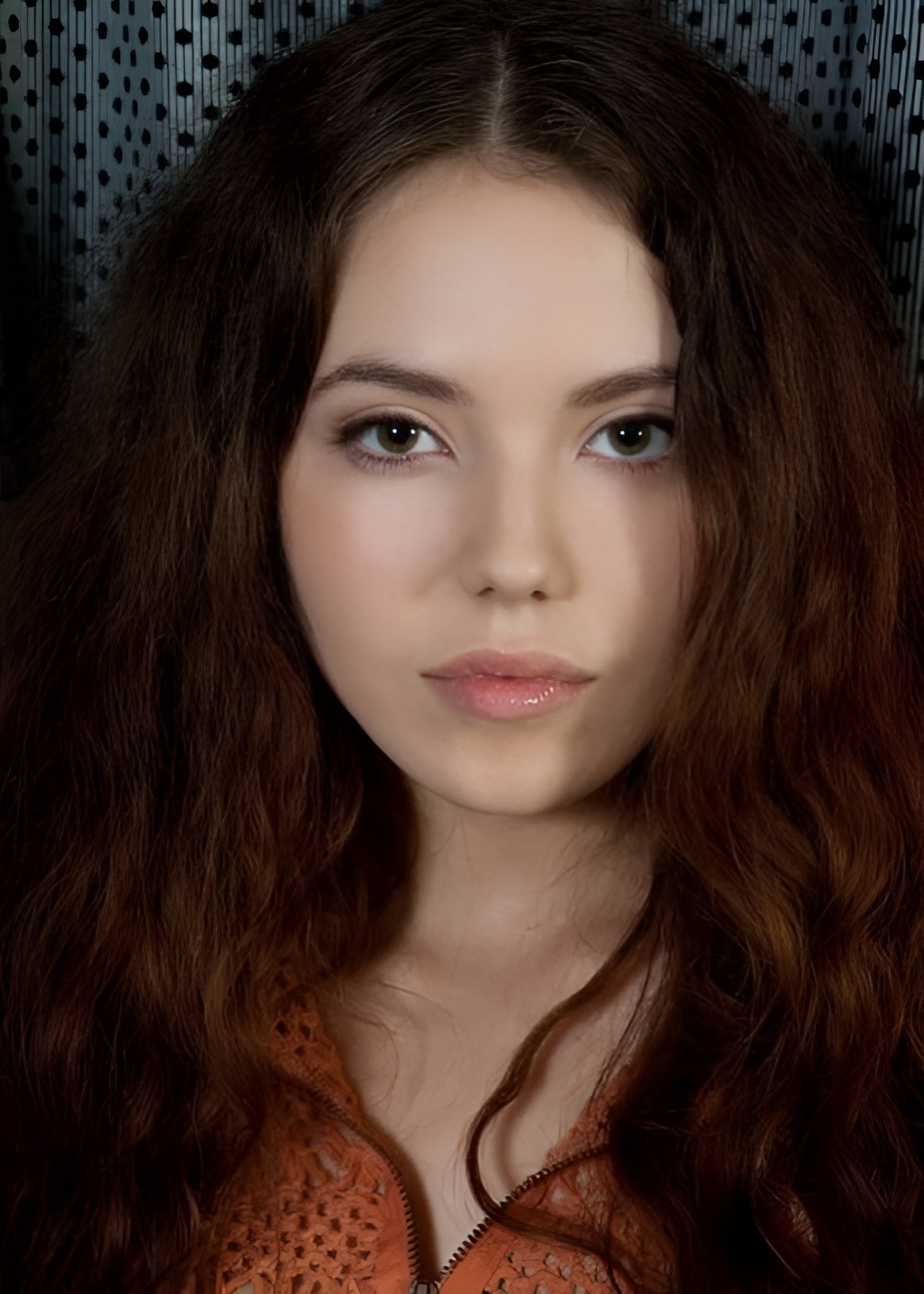 Елена привлекательная девушка из Корсакова цена от 3500 руб