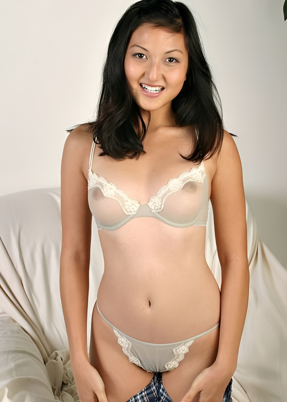 Мария привлекательная девушка из Корсакова цена от 3000 руб