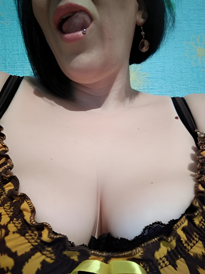 Индивидуалка Анна, доступна для личного знакомства от 10000 руб