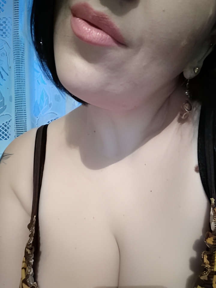 Индивидуалка Анна, доступна для личного знакомства от 10000 руб