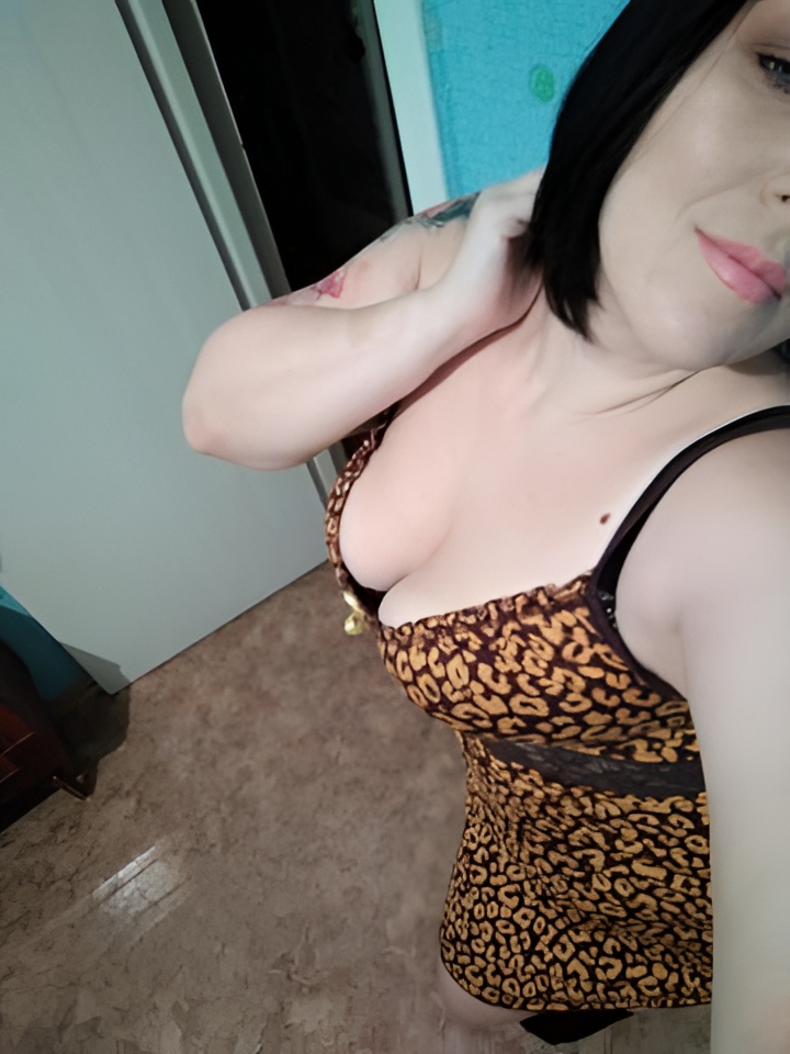 Индивидуалка Анна, доступна для личного знакомства от 10000 руб