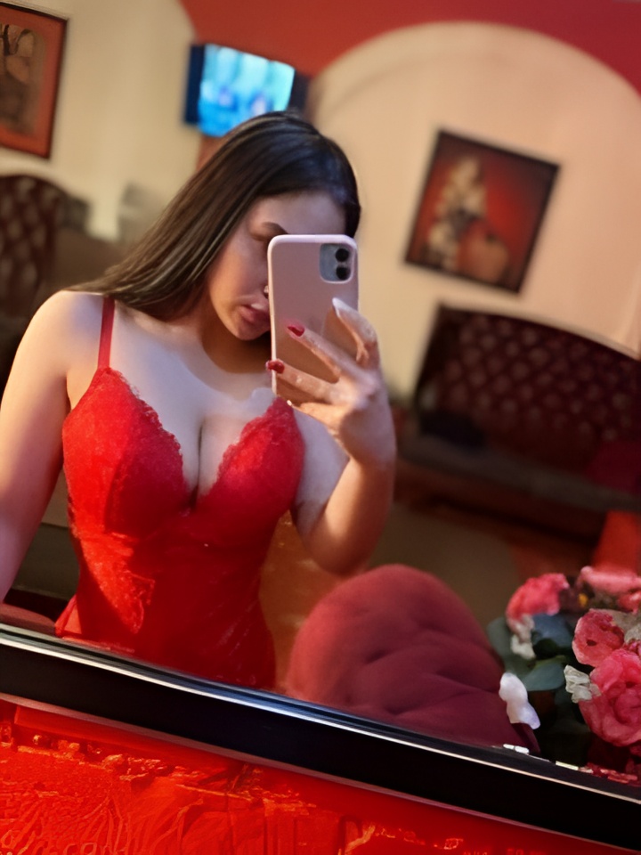 Индивидуалка Элина, доступна для личного знакомства от 1500 руб