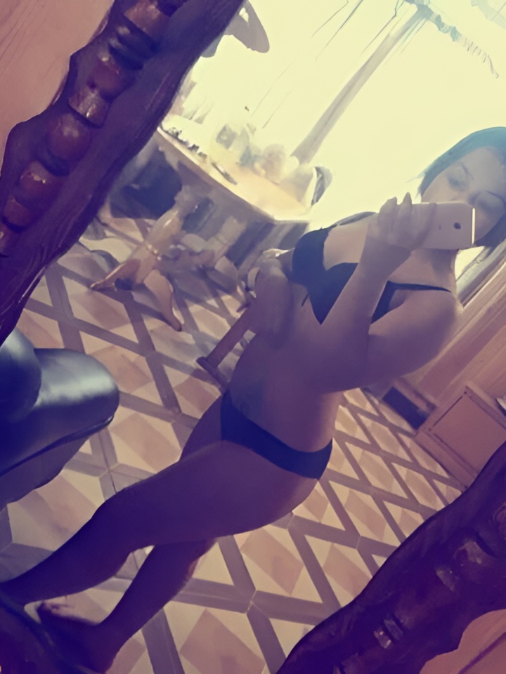 Индивидуалка Кристина, доступна для личного знакомства от 10000 руб