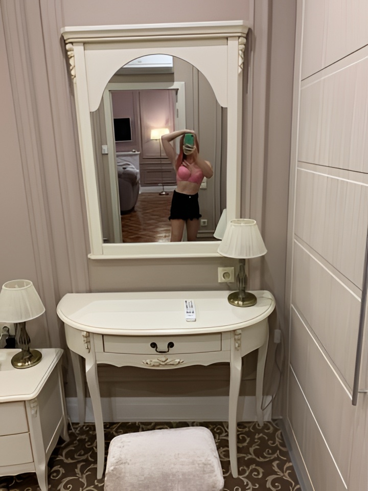 Индивидуалка Лайма, доступна для личного знакомства от 2500 руб