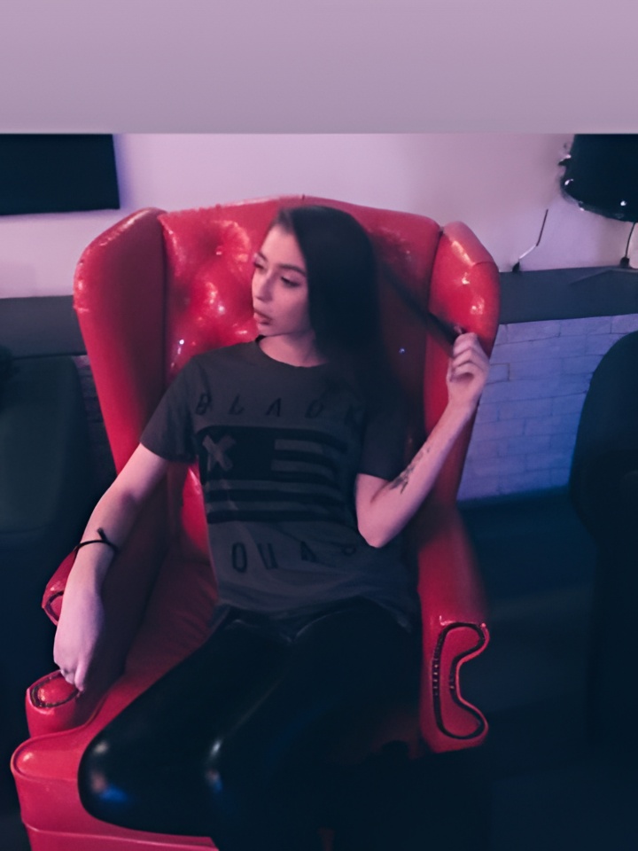 Индивидуалка Майя, доступна для личного знакомства от 3000 руб