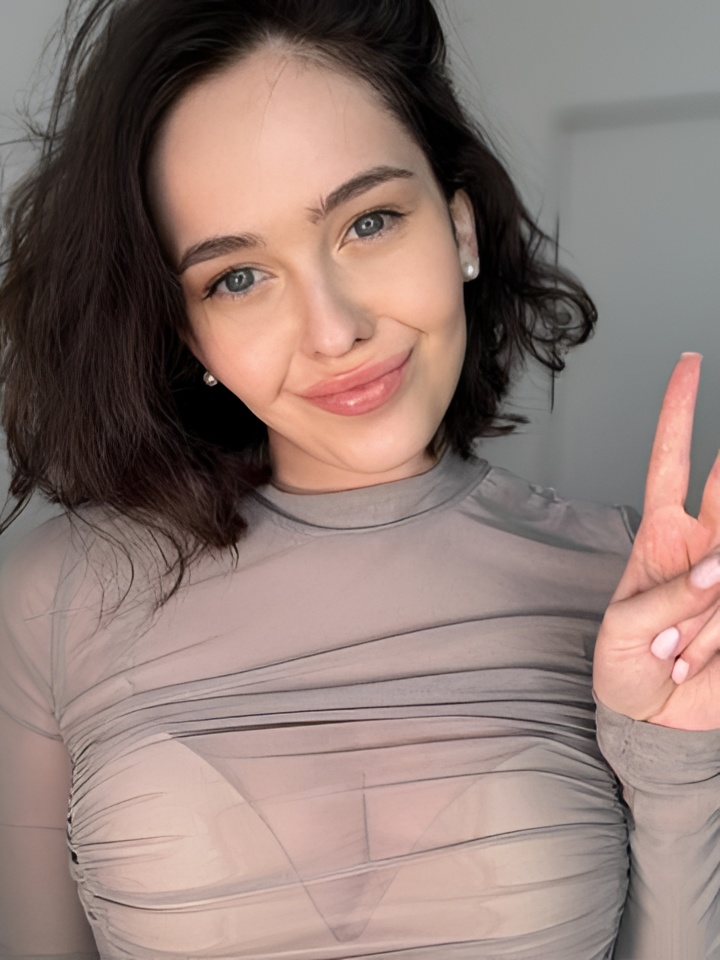 Индивидуалка Маргарита, доступна для личного знакомства от 2000 руб