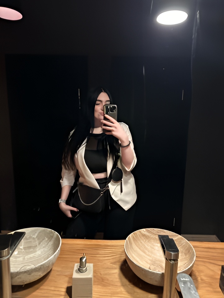 Индивидуалка Роза, доступна для личного знакомства от 4000 руб