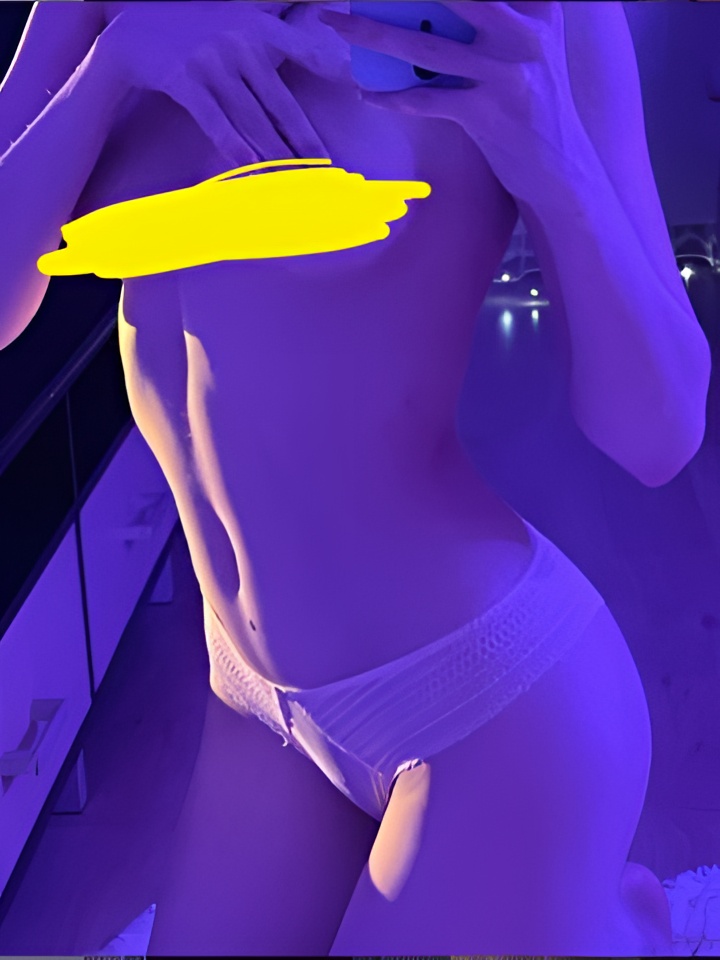 Индивидуалка Розалия, доступна для личного знакомства от 2500 руб