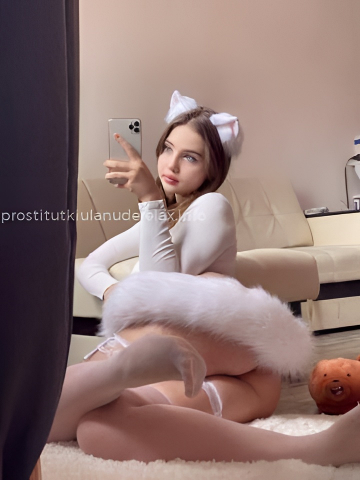 Индивидуалка Тая, доступна для личного знакомства от 10000 руб