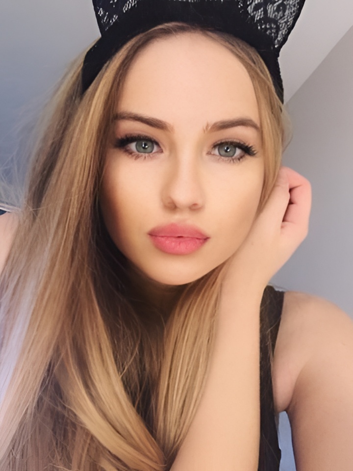 Индивидуалка Юнона, доступна для личного знакомства от 4000 руб