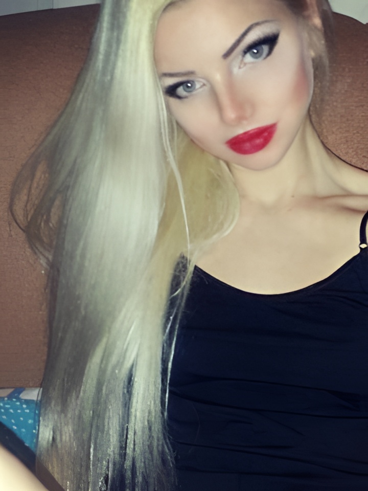 Индивидуалка Зоя, доступна для личного знакомства от 4000 руб