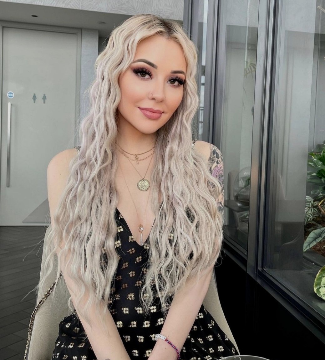 Индивидуалка Дита, доступна для личного знакомства от 8000 руб