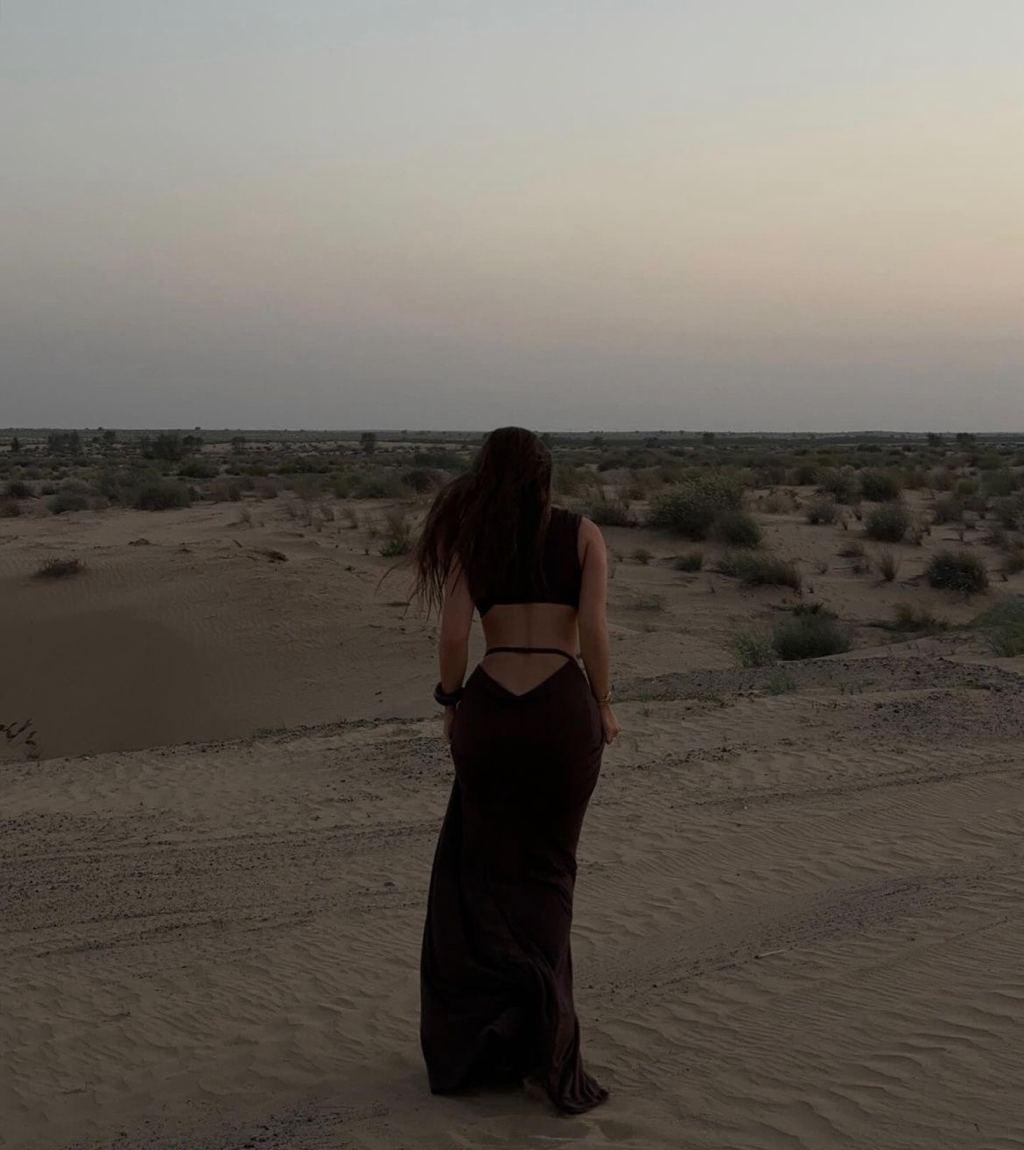 Индивидуалка Катерина, доступна для личного знакомства от 6000 руб