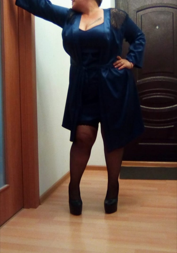 Индивидуалка Катя, доступна для личного знакомства от 3500 руб