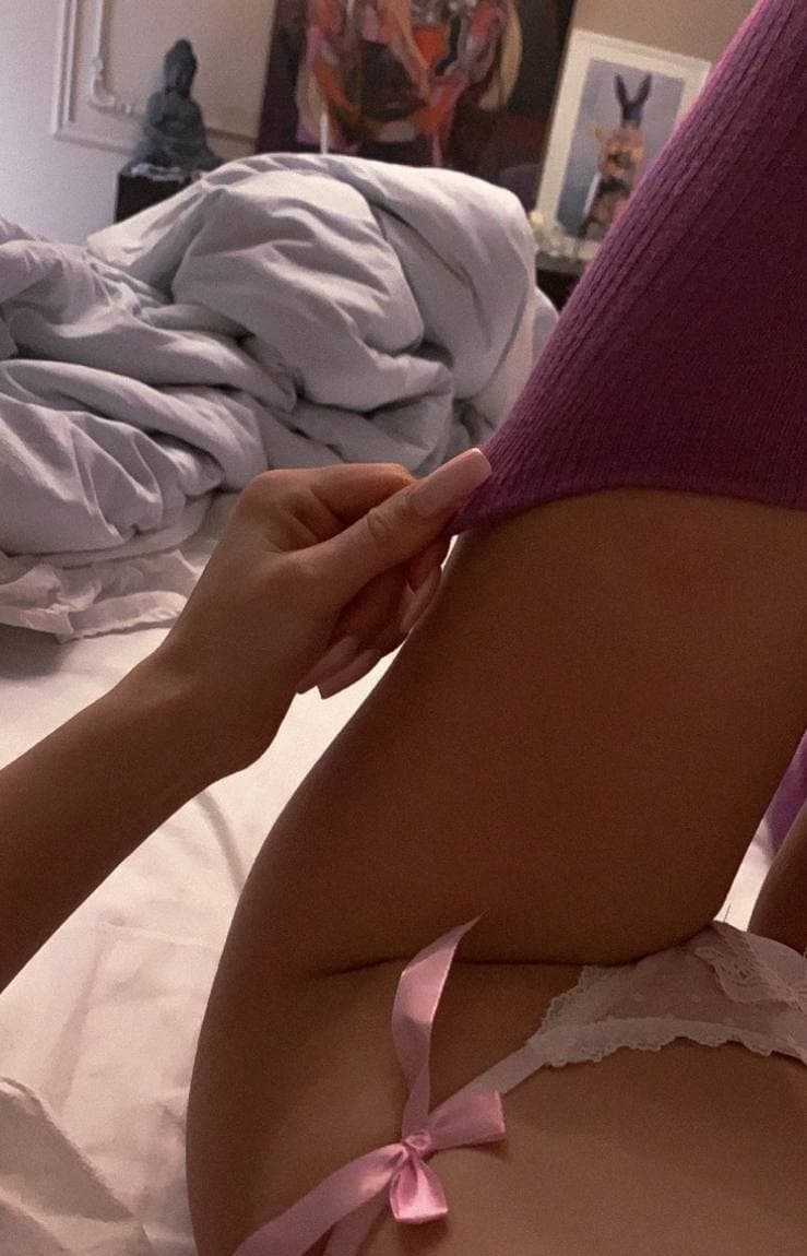 Индивидуалка Марина, доступна для личного знакомства от 3000 руб