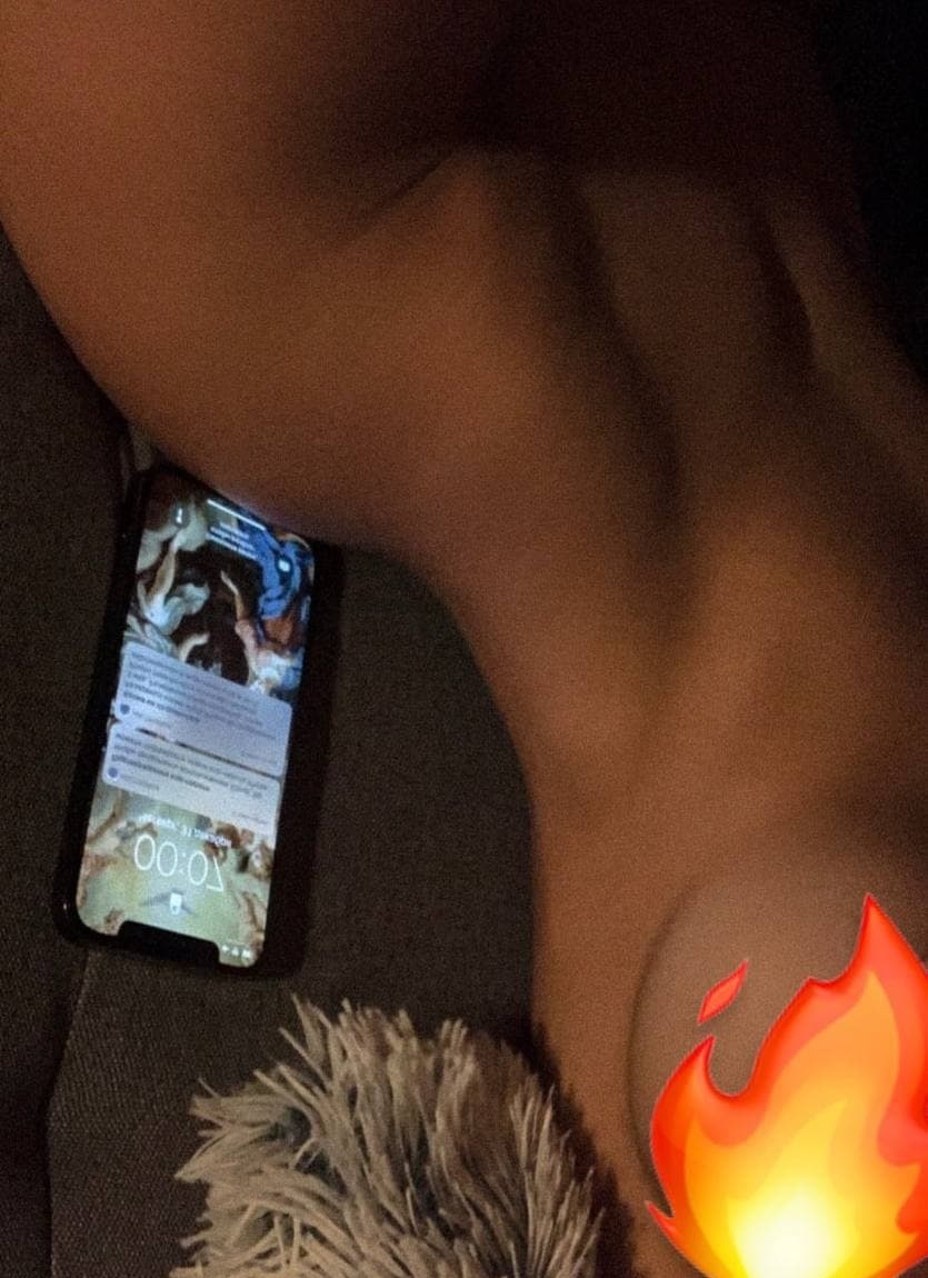 Индивидуалка Марина, доступна для личного знакомства от 3000 руб