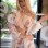 Марьям
