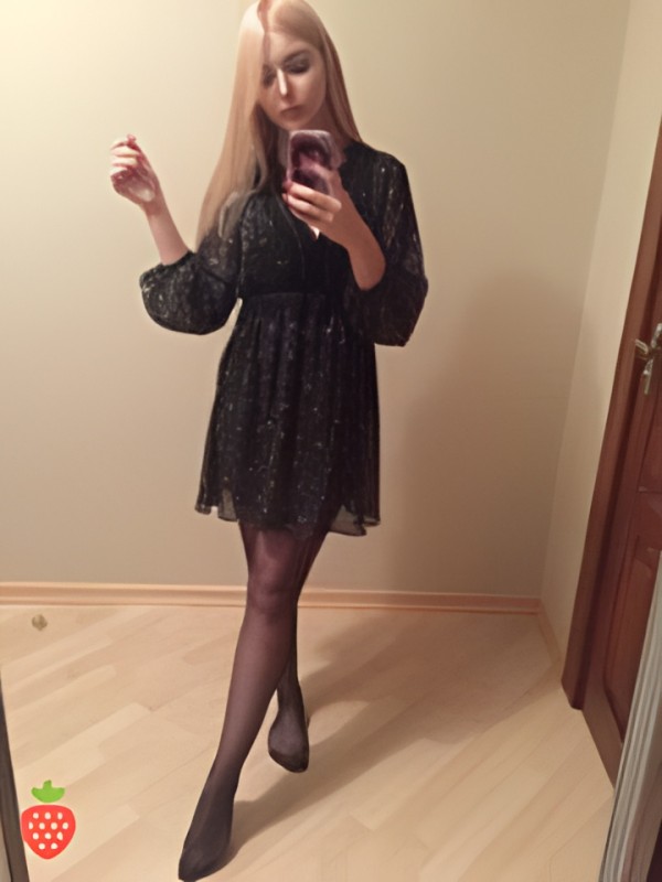 Леночка привлекательная девушка из Корсакова цена от 5000 руб