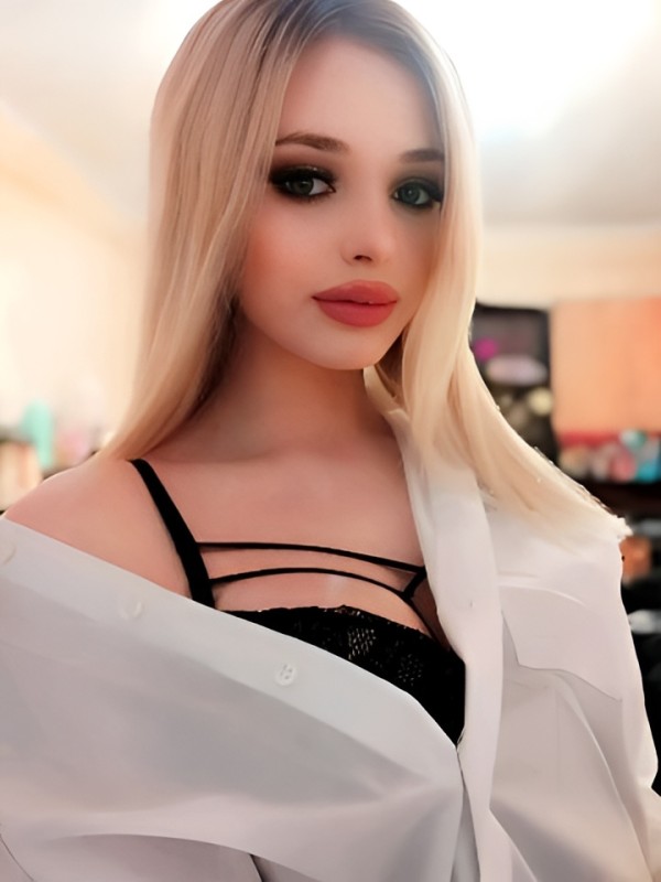 Магдалина фото 3