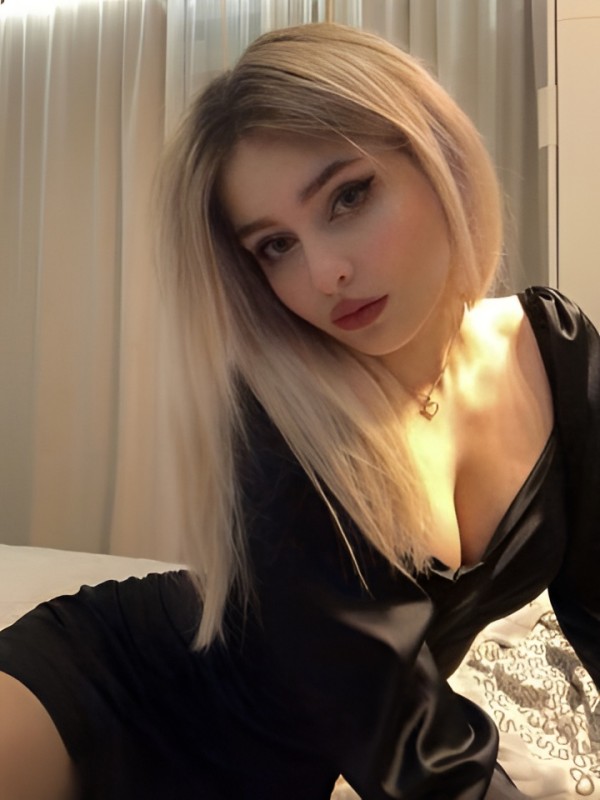 Снежана фото 3