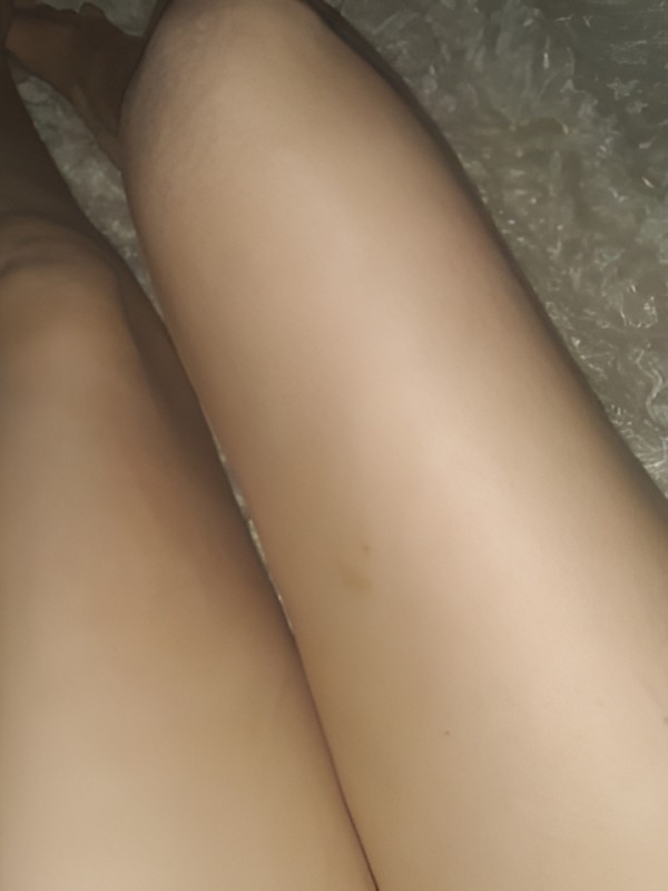 Василиса фото 2