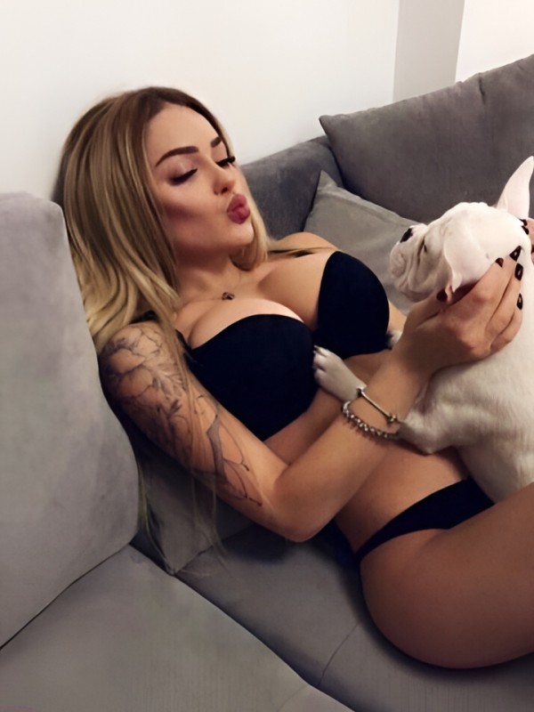 Веста фото 2